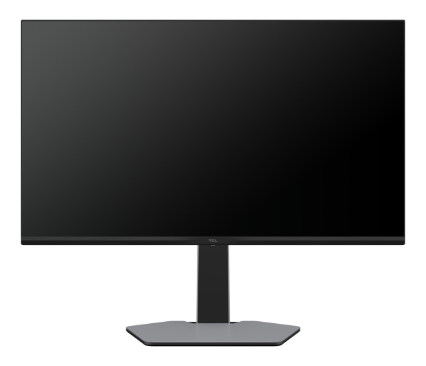 TCL 32G64 - 1545920 - zdjęcie 5